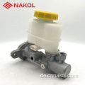 OEM-Nummer 46010-41V10 BREAKE-Masterzylinder für Nissan